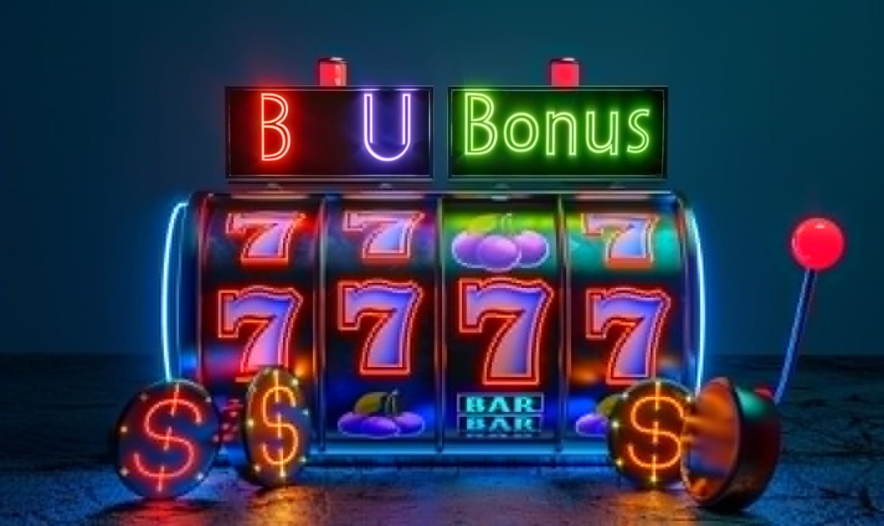79ko