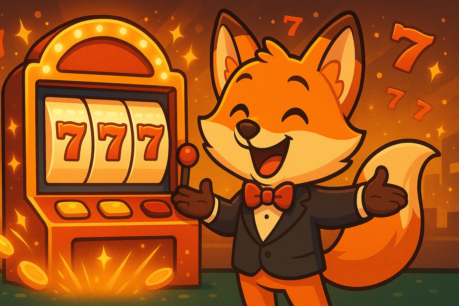 79ko