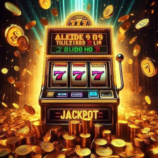 79ko