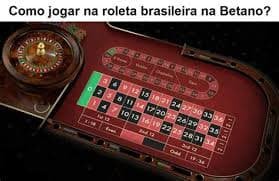79ko